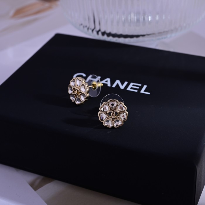 Earring 34=