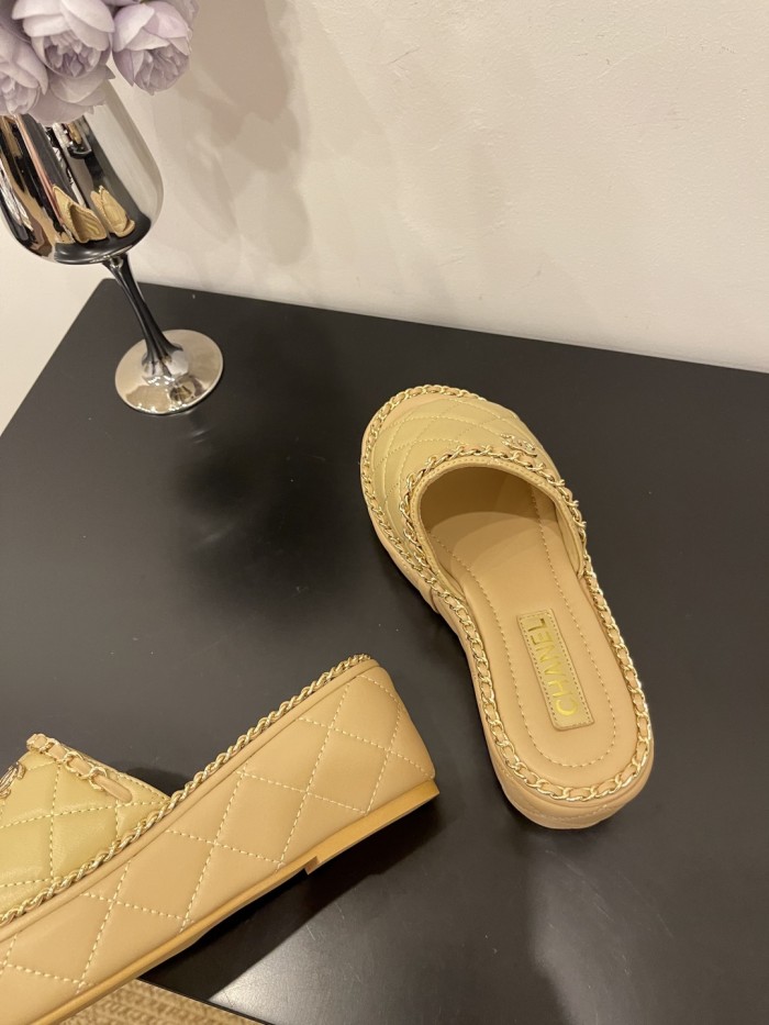 Mules(Female)36-41=