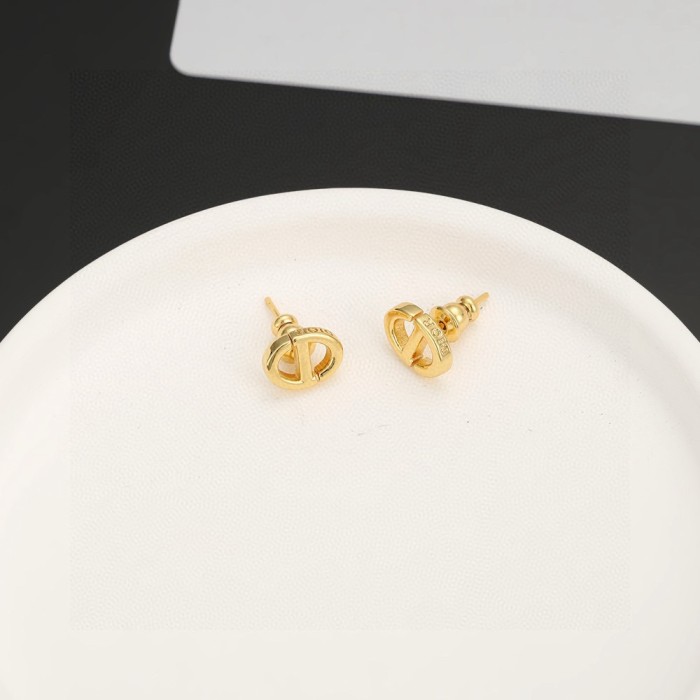 Earring 53=