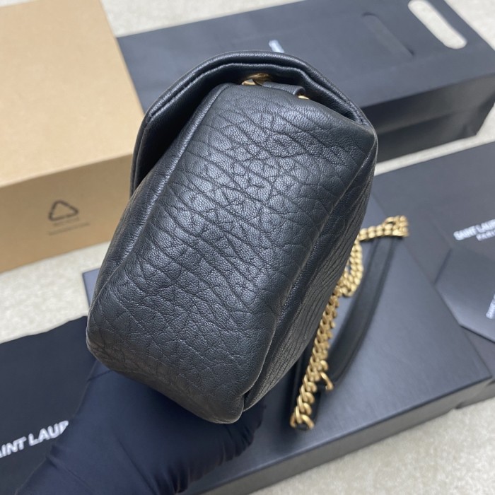 Calypso Bag “26*14*7CM”-006=