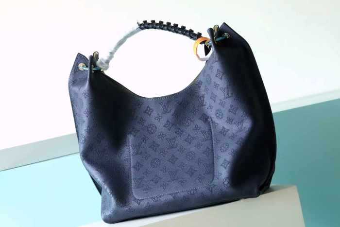Carmel Hobo Bag “40*35*17CM” 0801