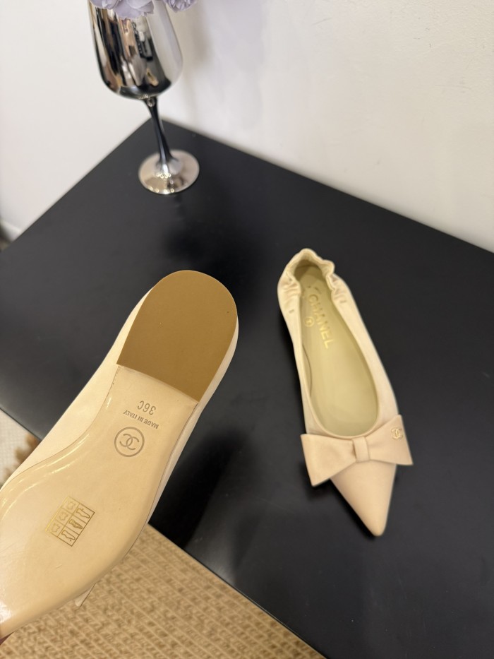 Slingbacks(Female)36-41=