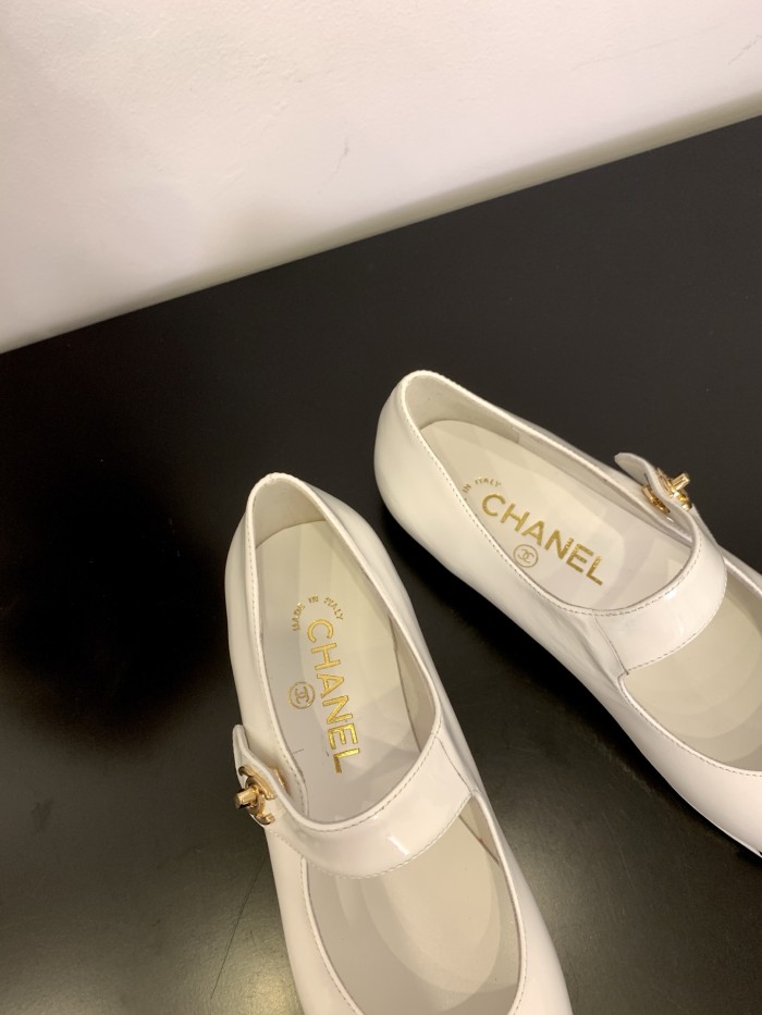 Slingbacks(Female)36-41=