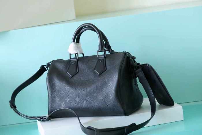 Speedy P9 Bandouliere30 “30*21*17CM” 0221