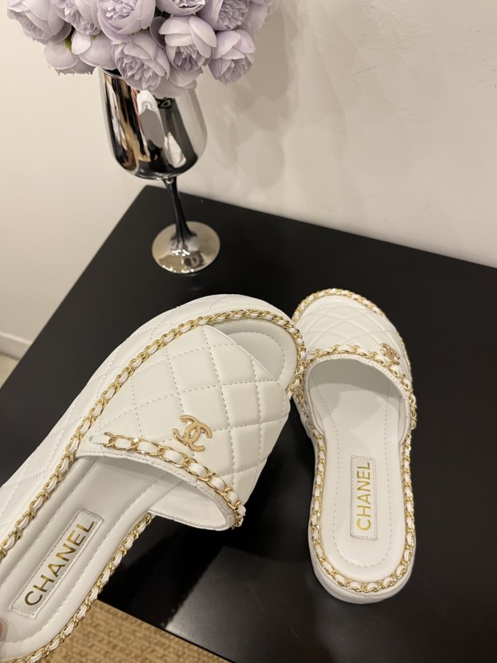 Mules(Female)36-41=