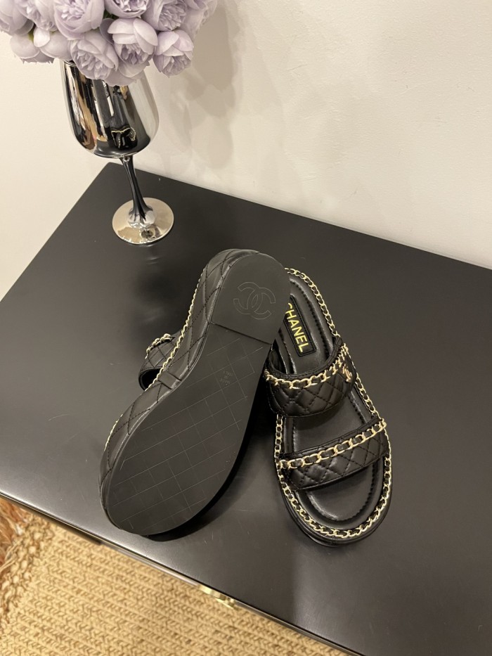 Mules(Female)36-41=