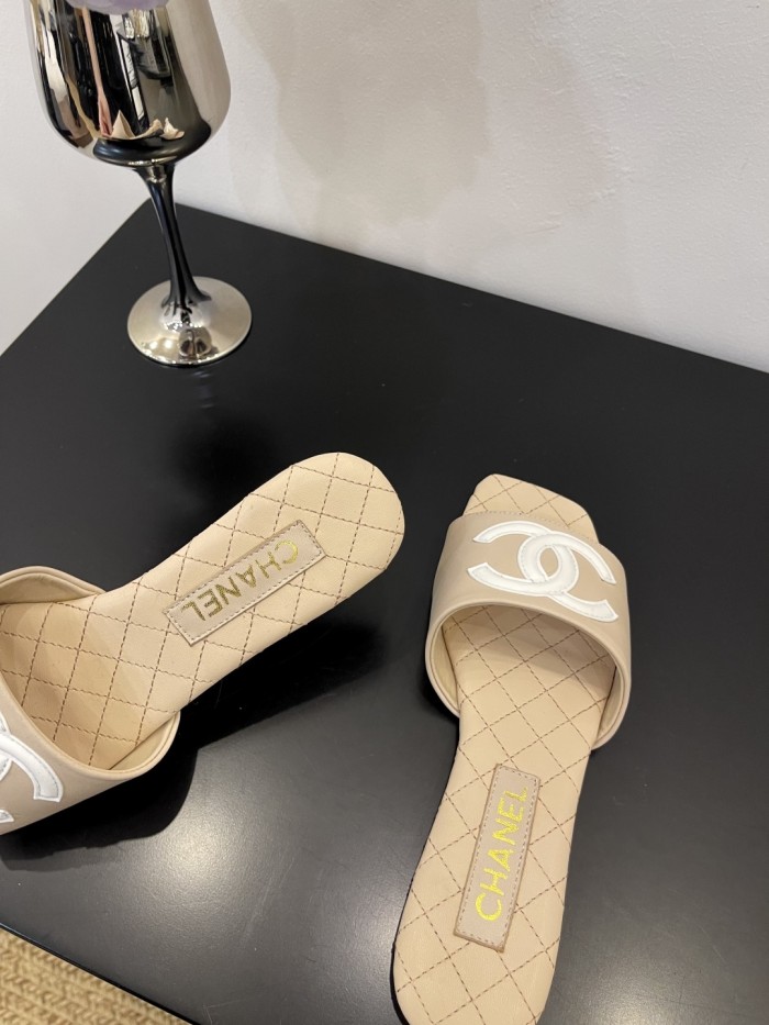 Mules(Female)36-41=