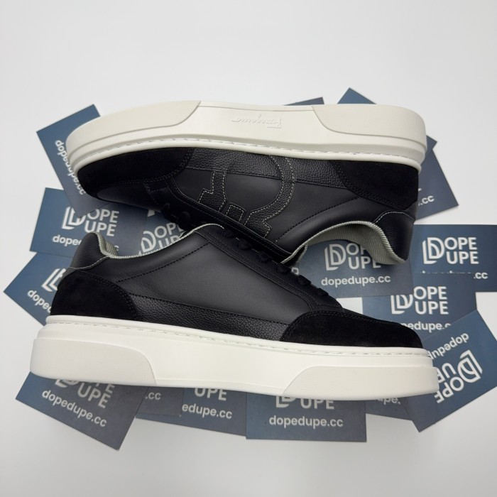 Ganci Sneakers(Unisex)36-45