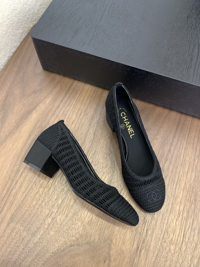 Slingbacks(Female)36-41=