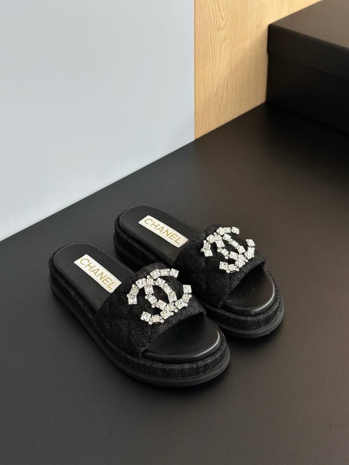 Mules(Female)36-41=