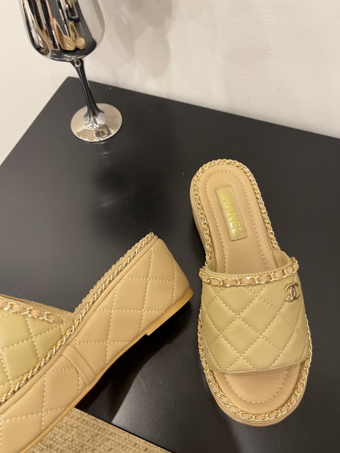 Mules(Female)36-41=