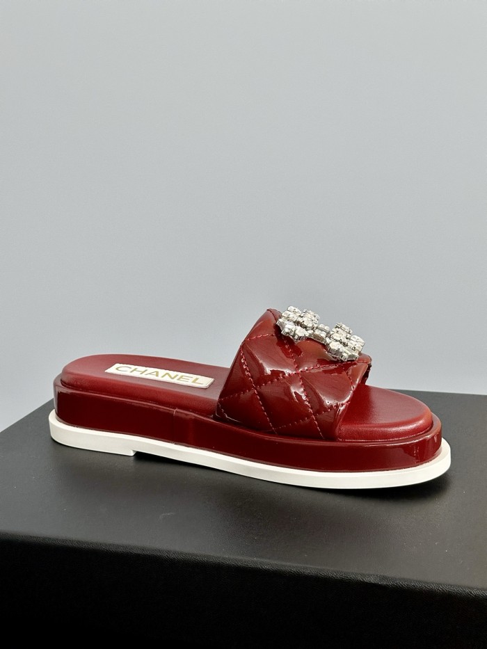 Mules(Female)36-41=