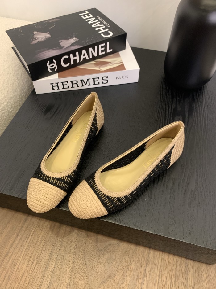 Slingbacks(Female)36-41=