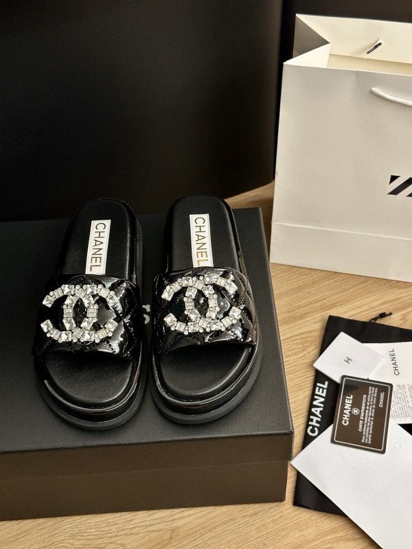 Mules(Female)36-41=