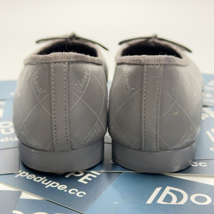 Slingbacks(Female)36-41