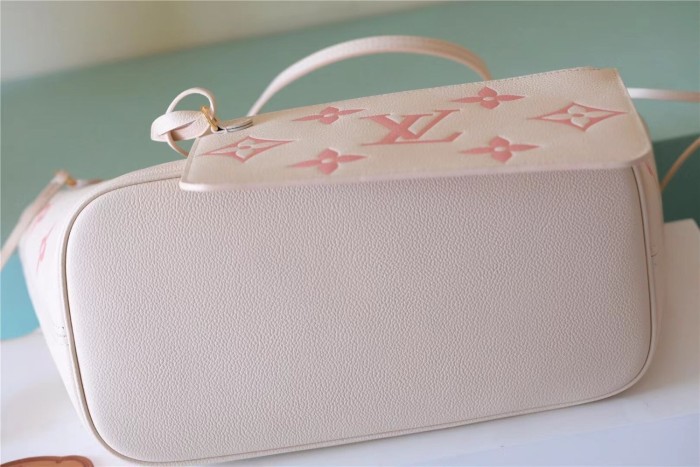 MM Neverfull Tote “32*29*17CM” 089