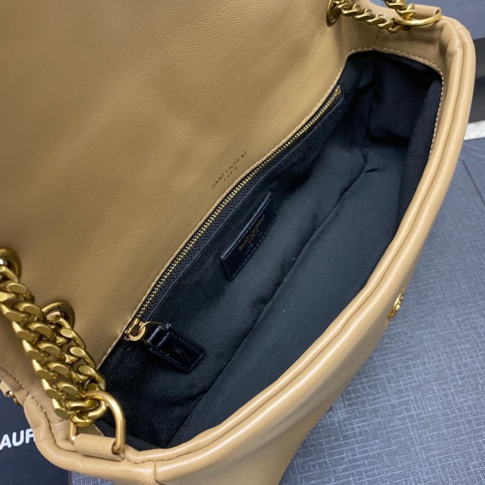 Calypso Bag “26*14*7CM”-006=