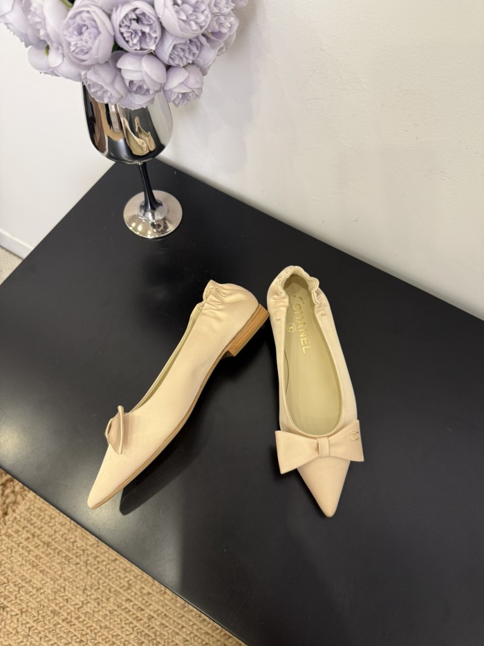 Slingbacks(Female)36-41=