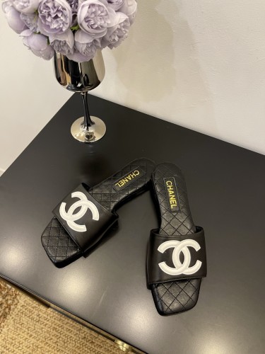Mules(Female)36-41=