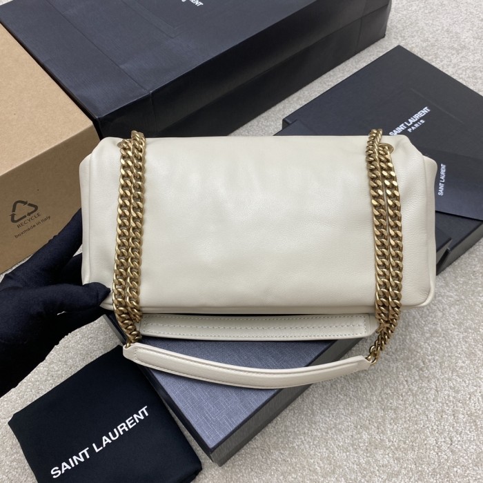 Calypso Bag “26*14*7CM”-006=