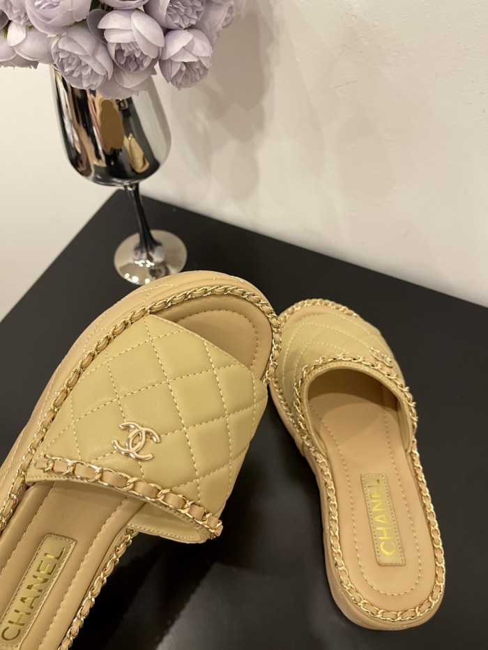 Mules(Female)36-41=
