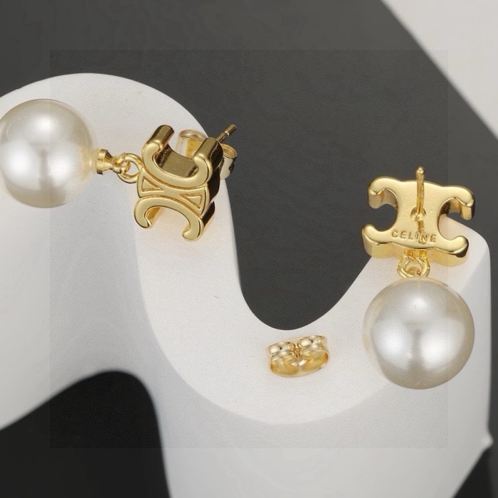 Earring 04=