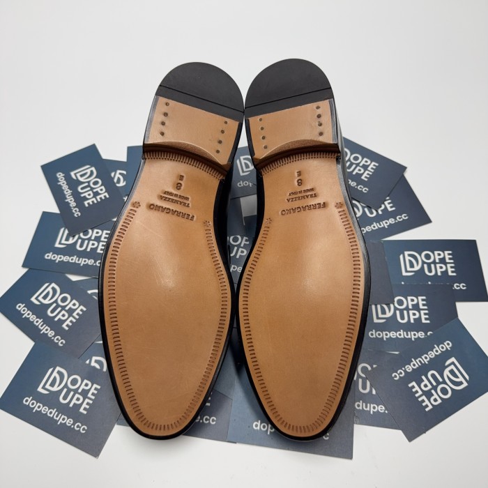 Loafer(Male)38-45
