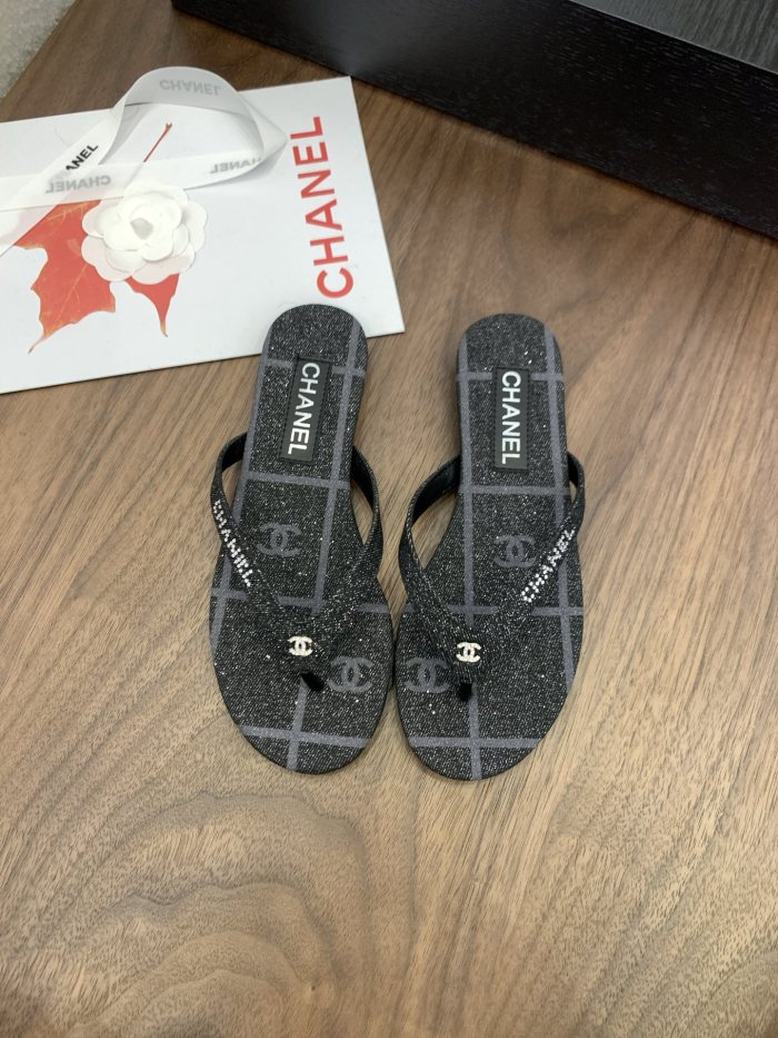 Mules(Female)36-41=