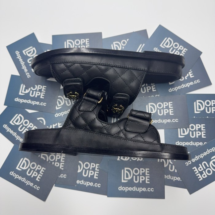 Slides(Female)36-42