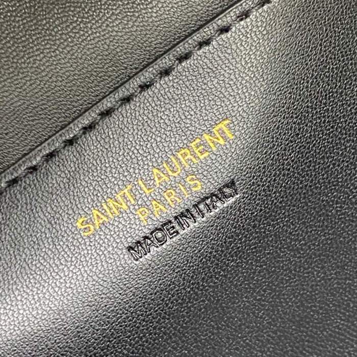 Women Gaby Vanity Bag  18*11*6.5CM -085=
