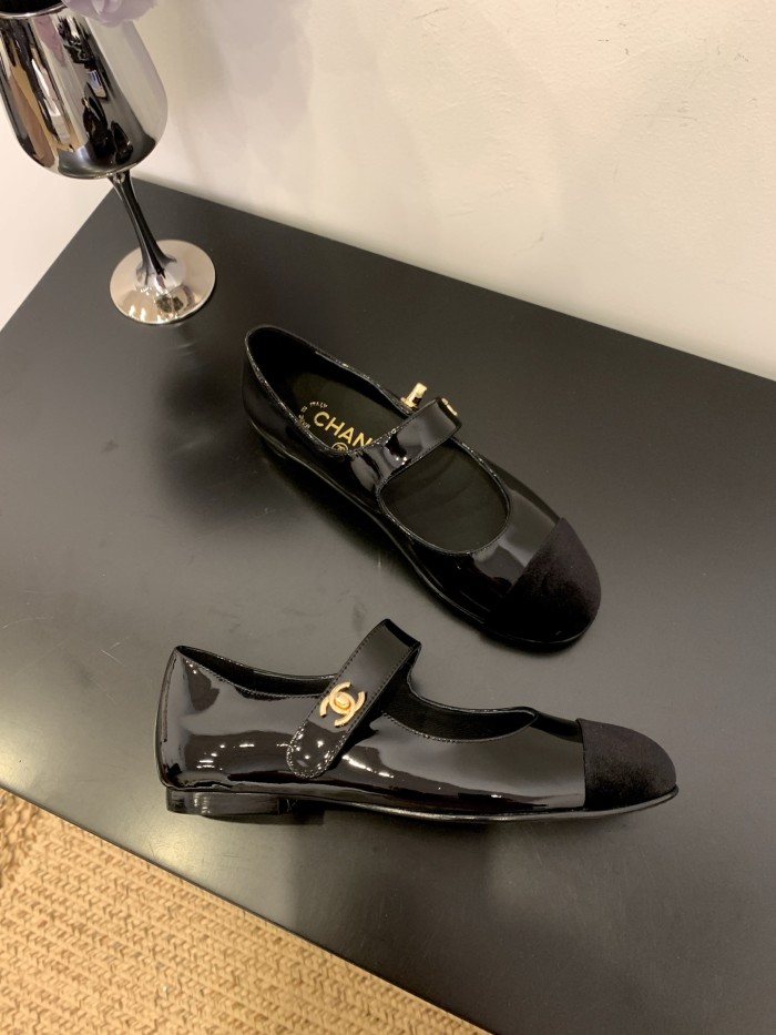 Slingbacks(Female)36-41=