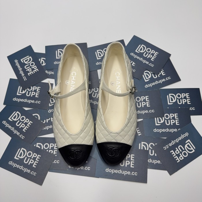 Slingbacks(Female)36-41