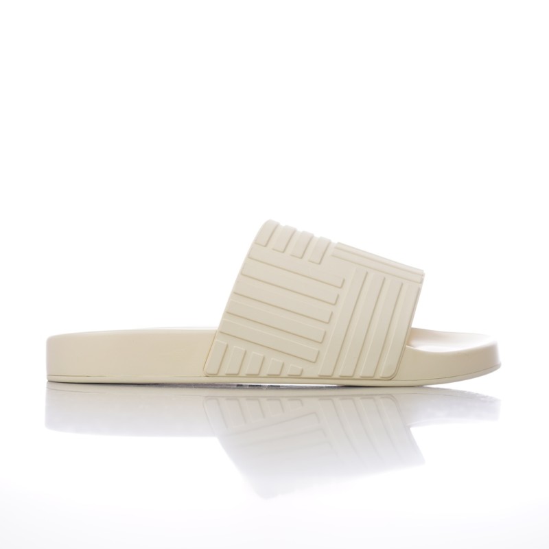 Parakeet Slides(Unisex)38-45 -061=