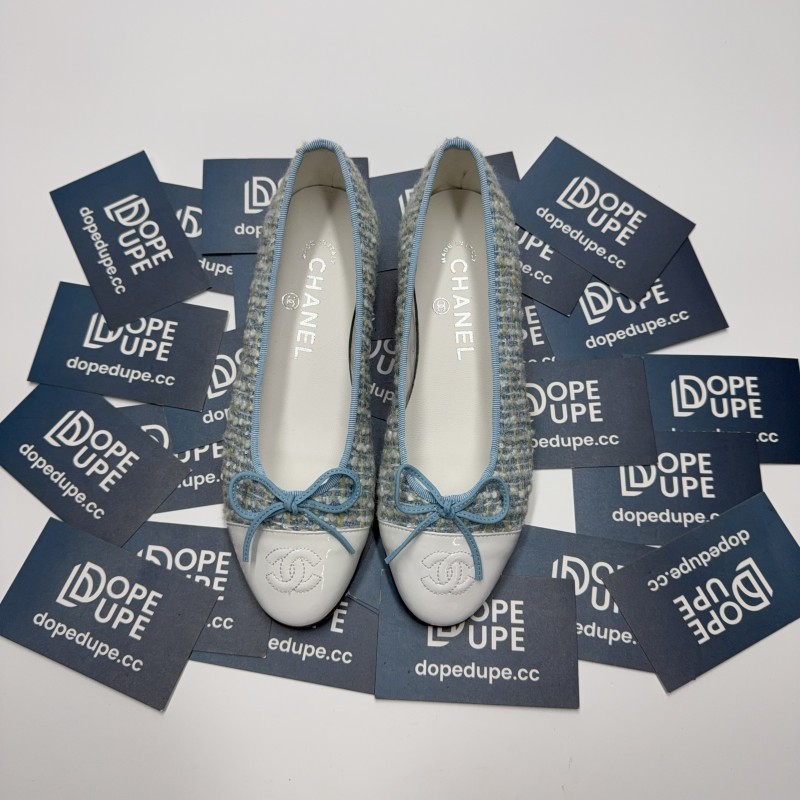 Slingbacks(Female)36-41