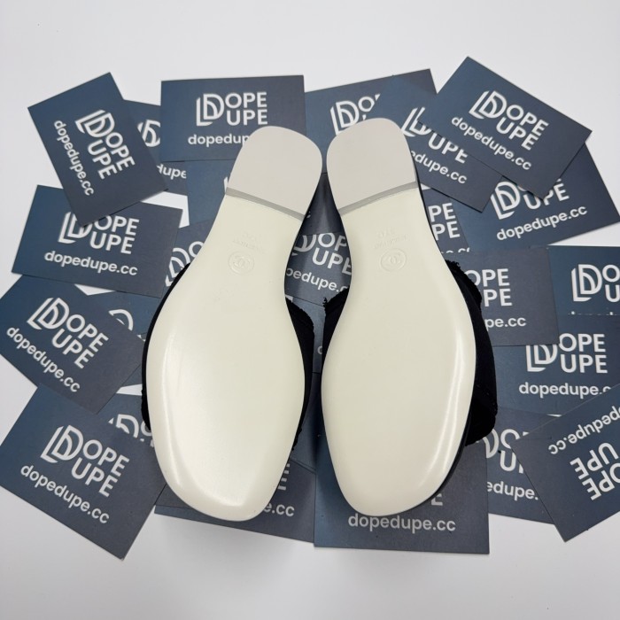 Mules(Female)36-41=