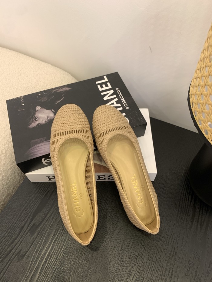 Slingbacks(Female)36-41=