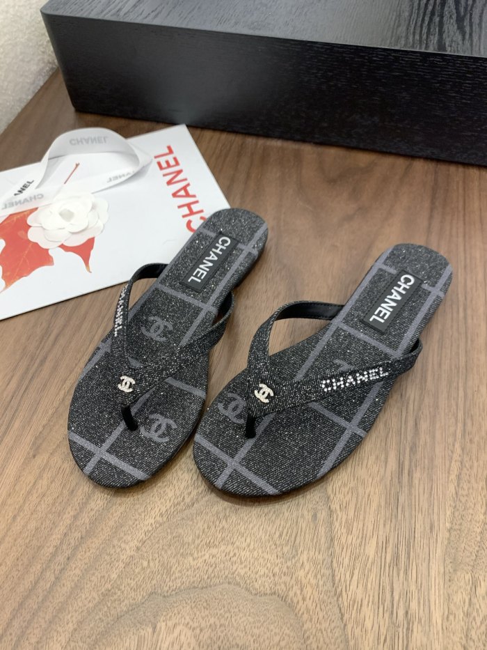 Mules(Female)36-41=