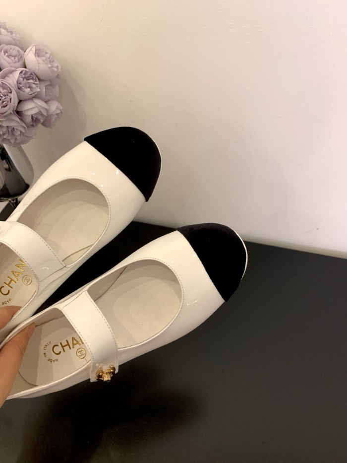 Slingbacks(Female)36-41=