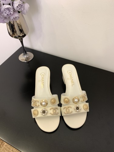 Mules(Female)36-41=