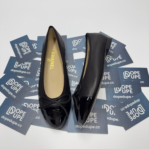 Slingbacks(Female)36-41