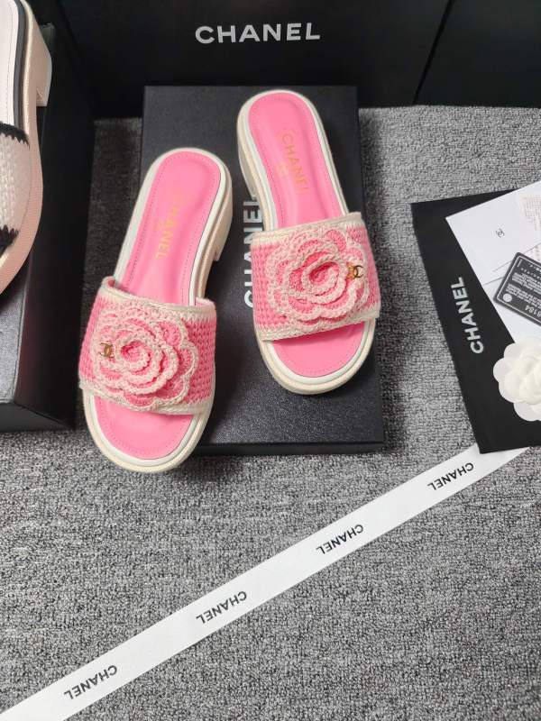 Mules(Female)36-41=