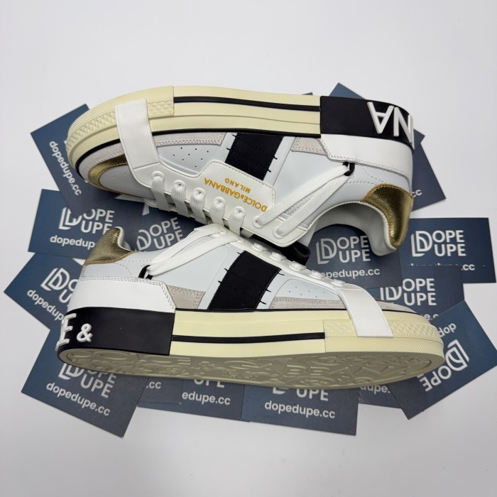 Custom 2.Zero Sneaker(Unisex)38-45