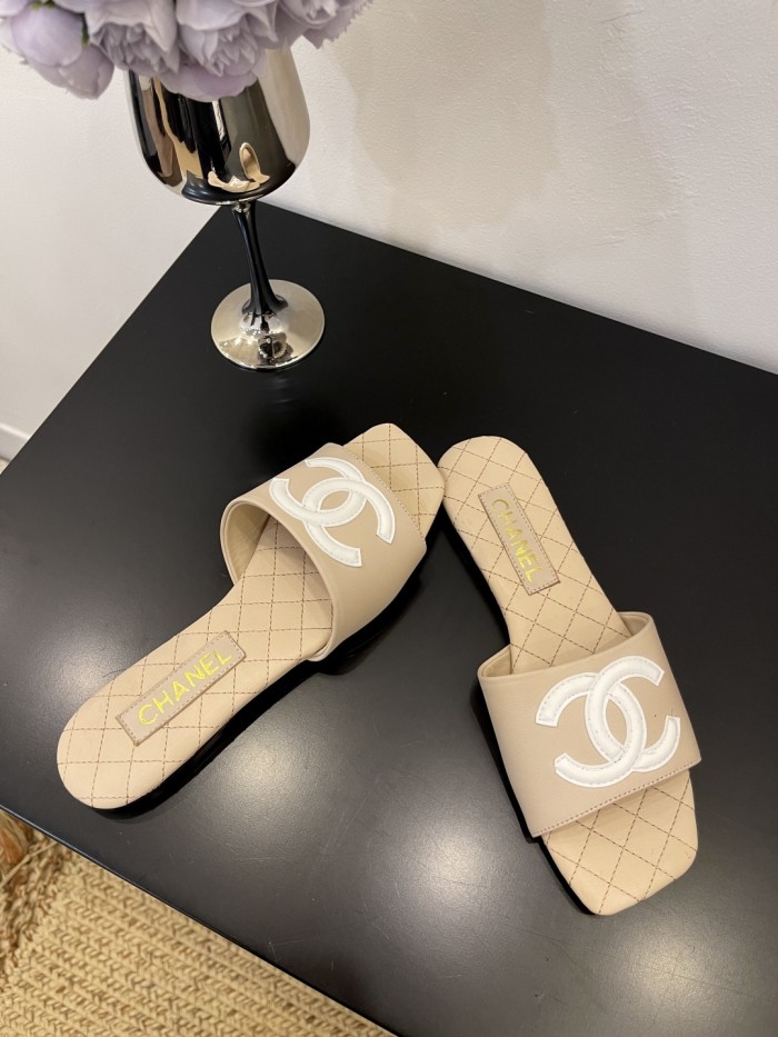 Mules(Female)36-41=
