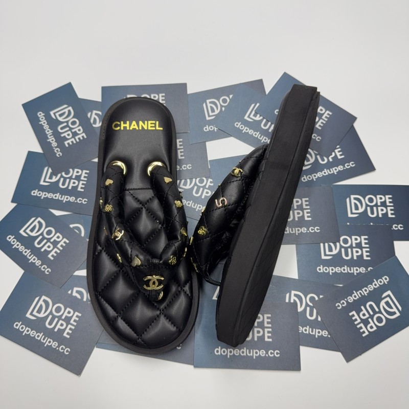 Mules(Female)36-41
