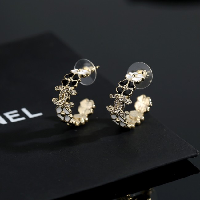 Earring 05=