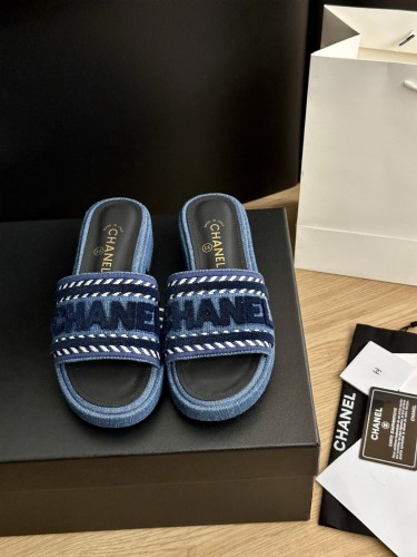 Mules(Female)36-41=