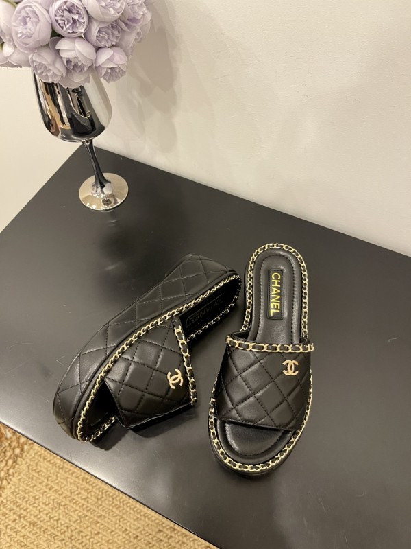Mules(Female)36-41=