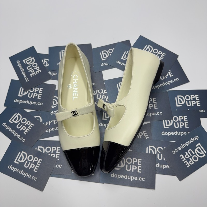 Slingbacks(Female)36-41