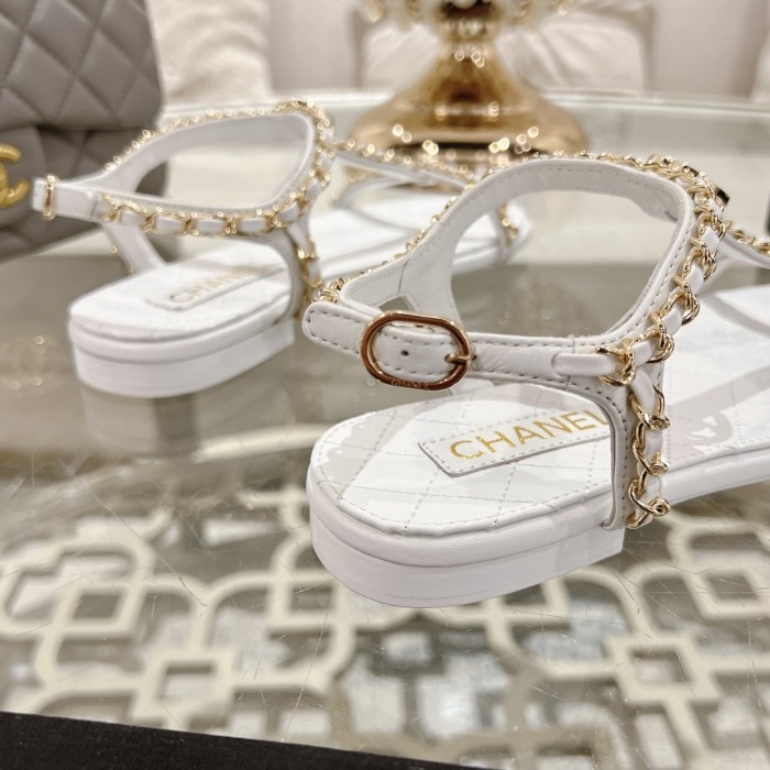 Elegant Sandals (Female)36-41=