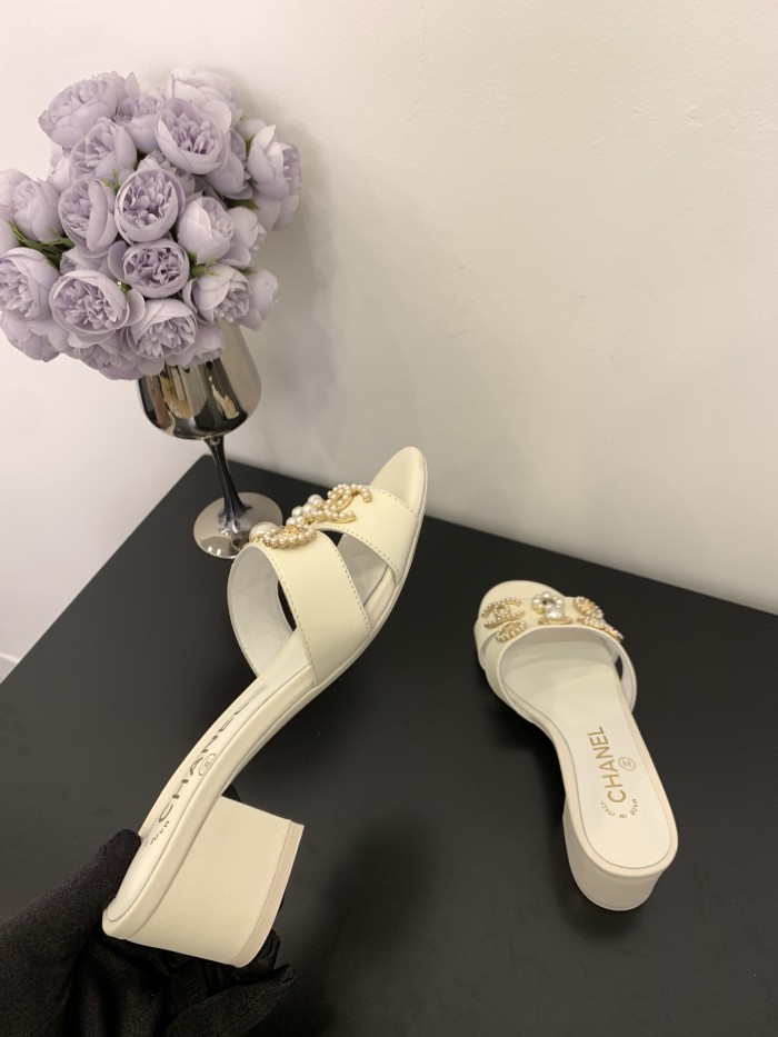 Mules(Female)36-41=